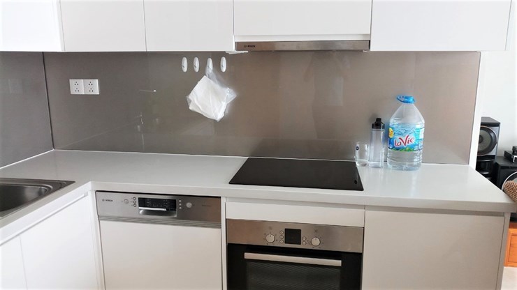 Apartment for rent D2101095 (3)